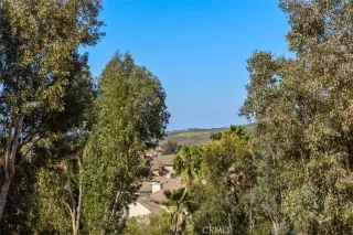 More Details about MLS # IG25167919 : 32036 DEL CIELO OESTE UNIT 3B