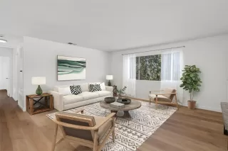 Photo #2: IG25167919 Listing