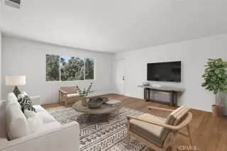 Photo #4: IG25167919 Listing