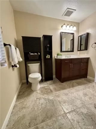 Photo #1: IG25174208 Listing