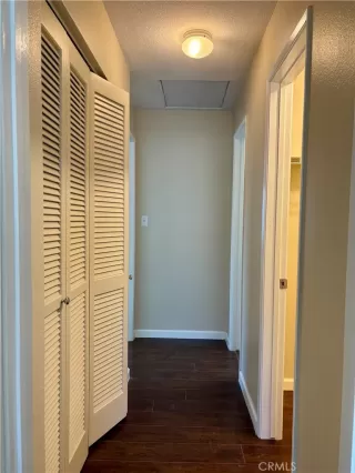 Photo #4: IG25174208 Listing