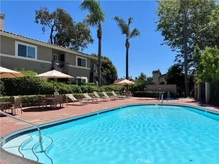 Photo #5: IG25174208 Listing