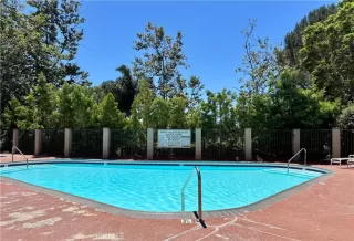 Photo #6: IG25174208 Listing