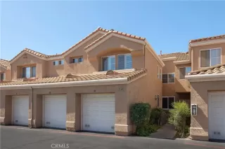 Click for more information on MLS # IG25175380 : 13890 PINKARD WAY UNIT 68 More Details about MLS # IG25175380 : 13890 PINKARD WAY UNIT 68