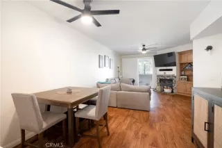 Photo #3: IG25175380 Listing