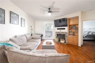 Photo #4: IG25175380 Listing