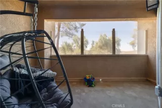 Photo #6: IG25175380 Listing