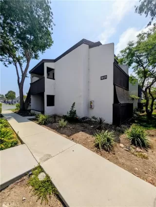Primary Photo for MLS#: IG25184201