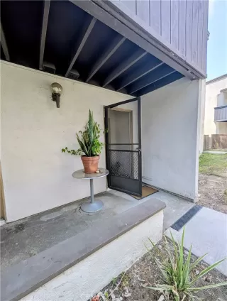 Photo #1: IG25184201 Listing 