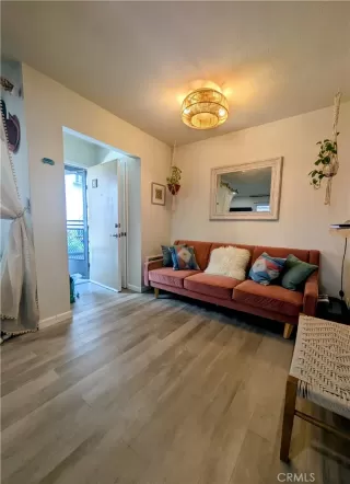 Photo #2: IG25184201 Listing 