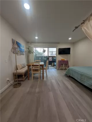 Photo #3: IG25184201 Listing 