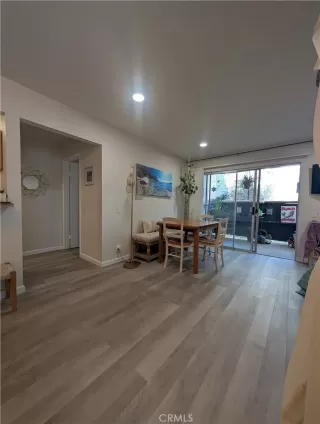 Photo #4: IG25184201 Listing 