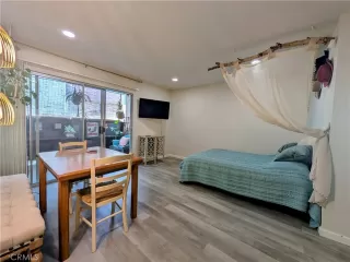 Photo #5: IG25184201 Listing 