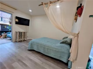 Photo #6: IG25184201 Listing 