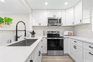 Photo #5: IG25199049 Listing 