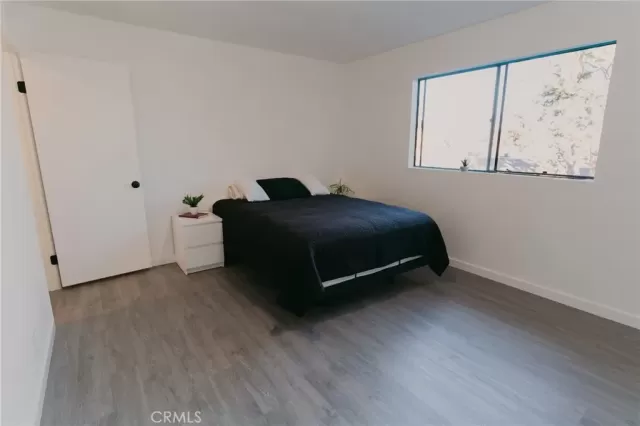 MLS: IG25222760 Condo For Sale