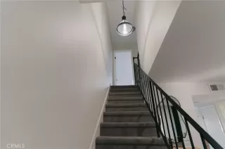 Photo #1: IG25222760 Listing