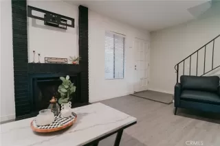 Photo #2: IG25222760 Listing