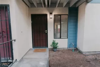 Photo #4: IG25222760 Listing