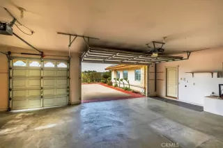 Photo #5: IG25223912 Listing 