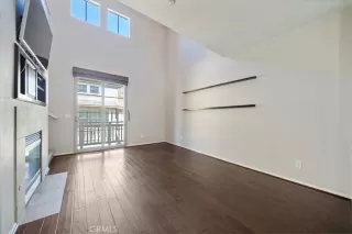 Photo #1: IG25228773 Listing 