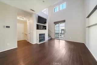 Photo #2: IG25228773 Listing 