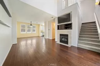 Photo #3: IG25228773 Listing 