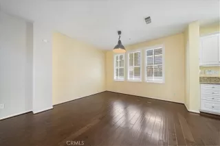 Photo #4: IG25228773 Listing 