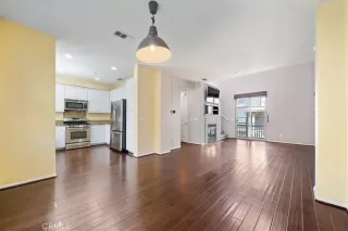 Photo #5: IG25228773 Listing 