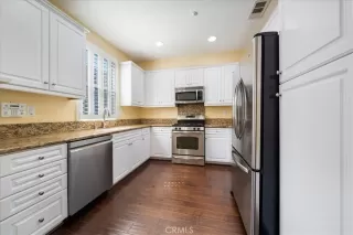 Photo #6: IG25228773 Listing 