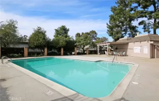 Photo #1: IG25233216 Listing 