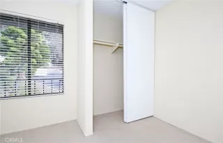 Photo #4: IG25233216 Listing 