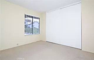 Photo #6: IG25233216 Listing 