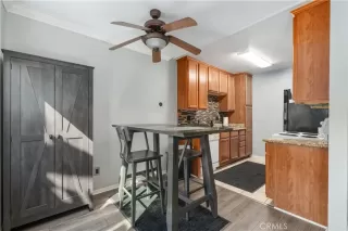 Photo #4: IG25236314 Listing