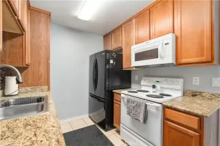 Photo #5: IG25236314 Listing