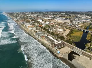 Photo #3: IG25238835 Listing