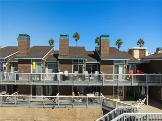 Photo #5: IG25238835 Listing