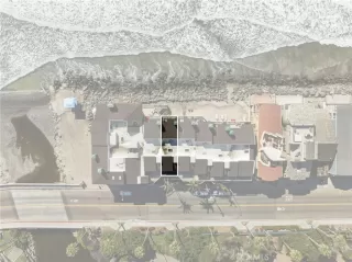 Photo #6: IG25238835 Listing