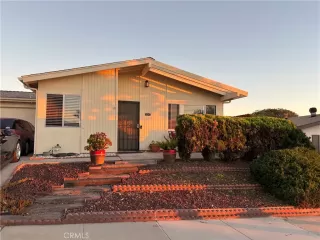 Click for more information on MLS # IG25242387 : 3547 MIRA PACIFIC More Details about MLS # IG25242387 : 3547 MIRA PACIFIC