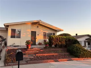 Photo #1: IG25242387 Listing