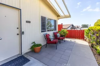 Photo #3: IG25242387 Listing