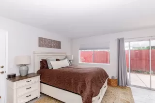 Photo #6: IG25242387 Listing