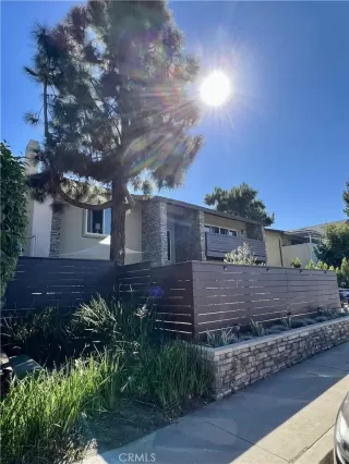 Photo #1: IG25250197 Listing