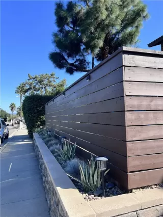 Photo #2: IG25250197 Listing