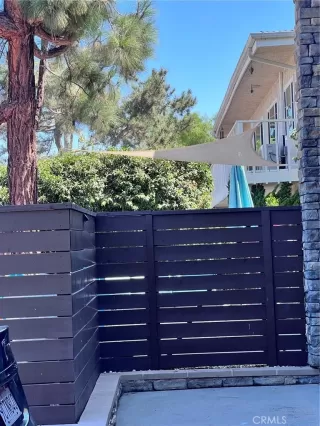 Photo #5: IG25250197 Listing