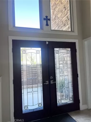 Photo #6: IG25250197 Listing