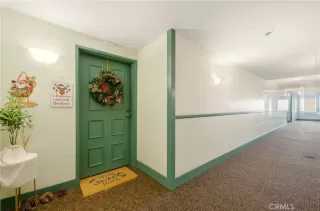 Photo #1: IG25278162 Listing 