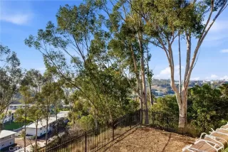 Photo #2: IG25278162 Listing 