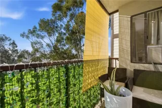 Photo #3: IG25278162 Listing 