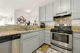 Photo #5: IG25278162 Listing 